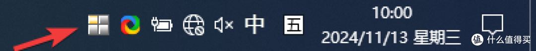图标
