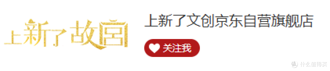 2025墨镜革命|从智能科技到场景美学,解锁夏日护眼新维度