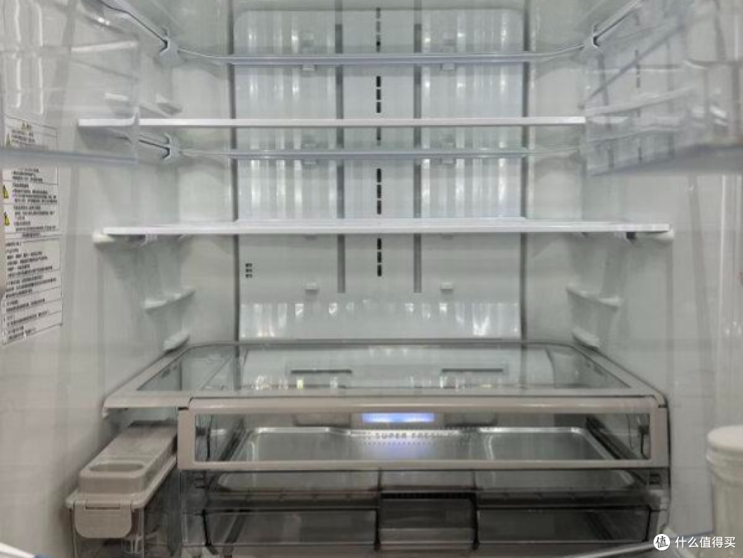 东芝冰箱是美的代工吗?真相揭秘!