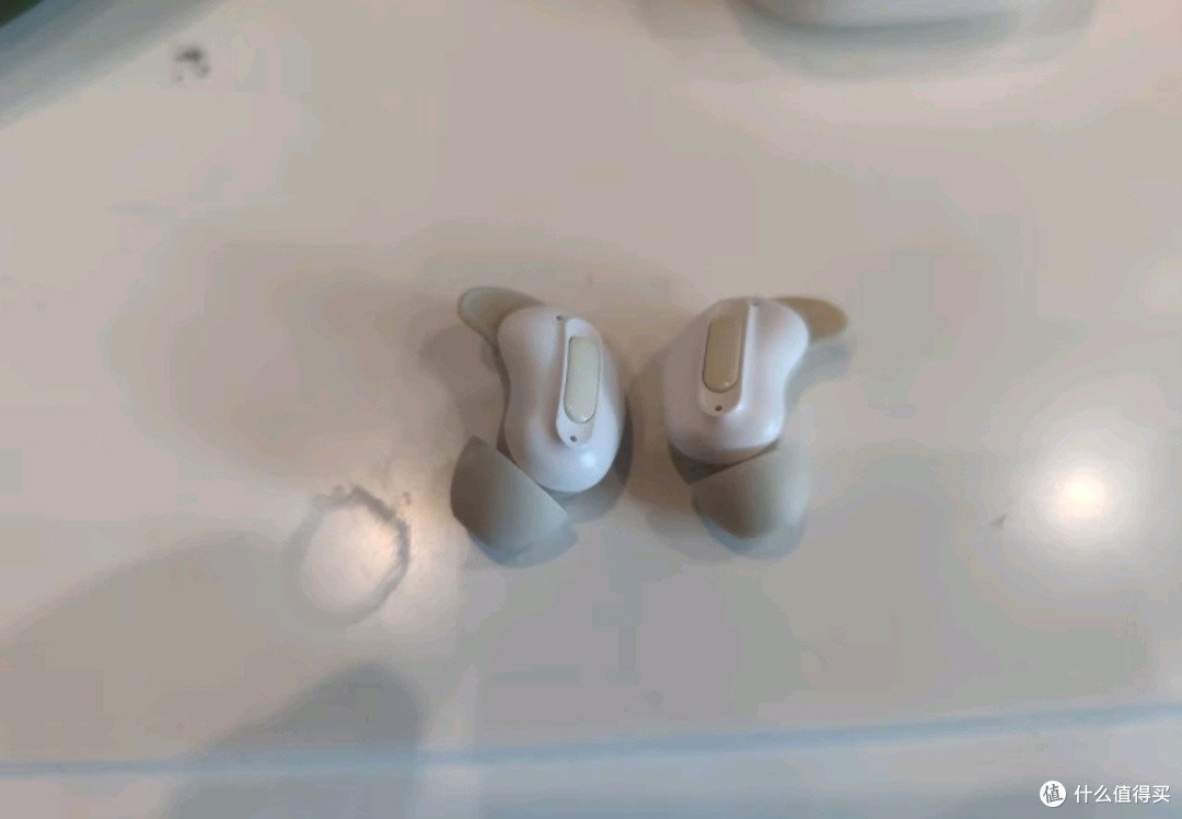 通勤“救星”!蛇圣小悠降噪耳机