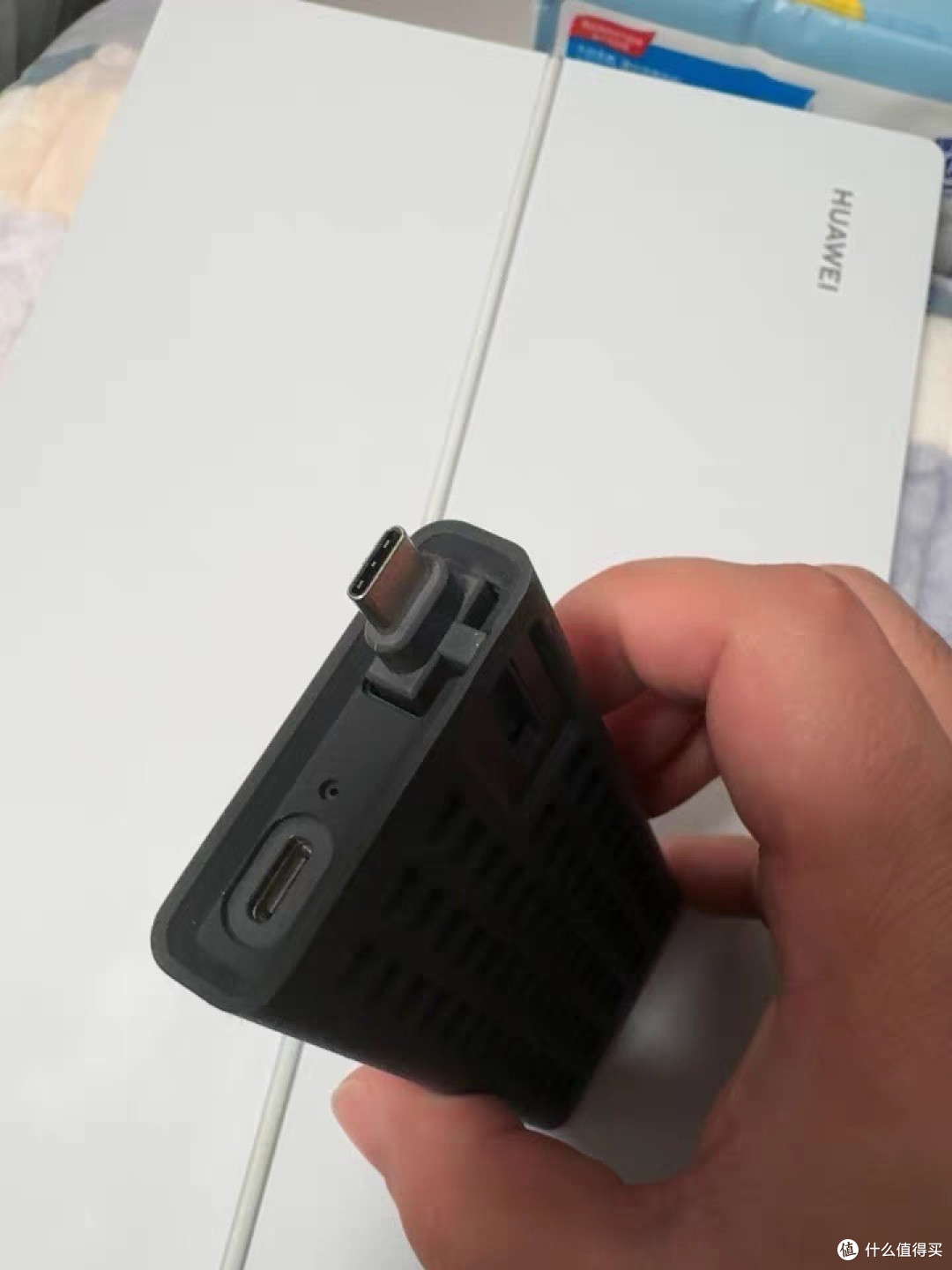 我的移动存储进化史,雷克沙E300成新宠
