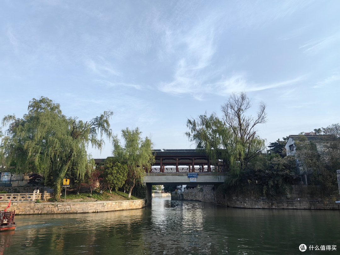 姑苏美地,虎丘山