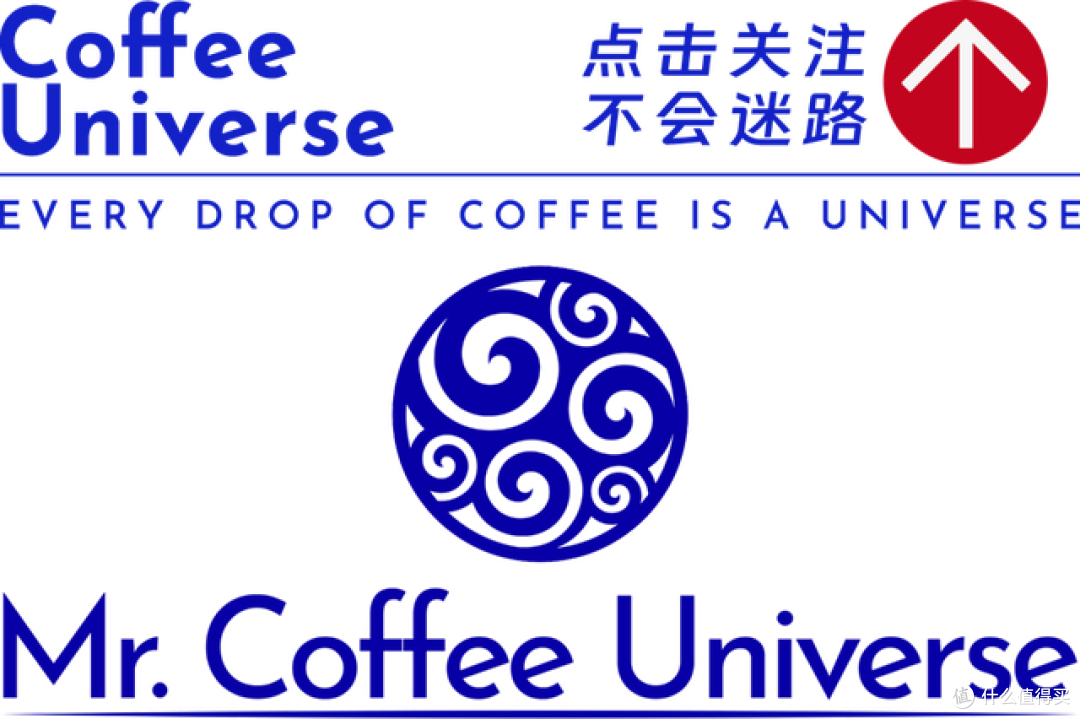 2025年值得推荐的国际品牌旅行咖啡杯暨使用与选择指南