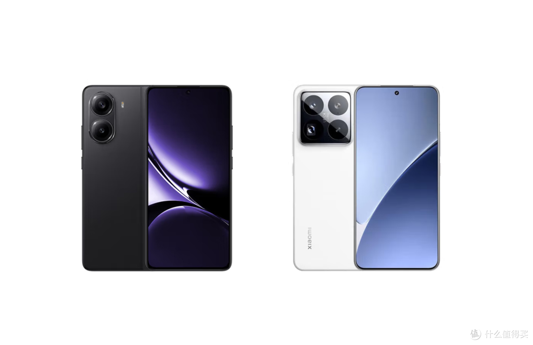 中端机皇预定!Redmi Turbo4Pro官宣:4nm芯片+7550mAh电池