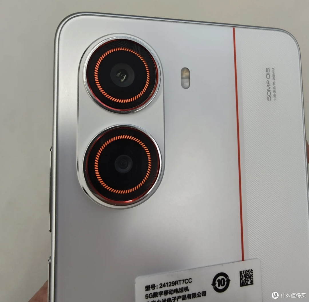 从小米REDM ITurbo4Pro看国产手机的崛起之路:创新品质、性价比