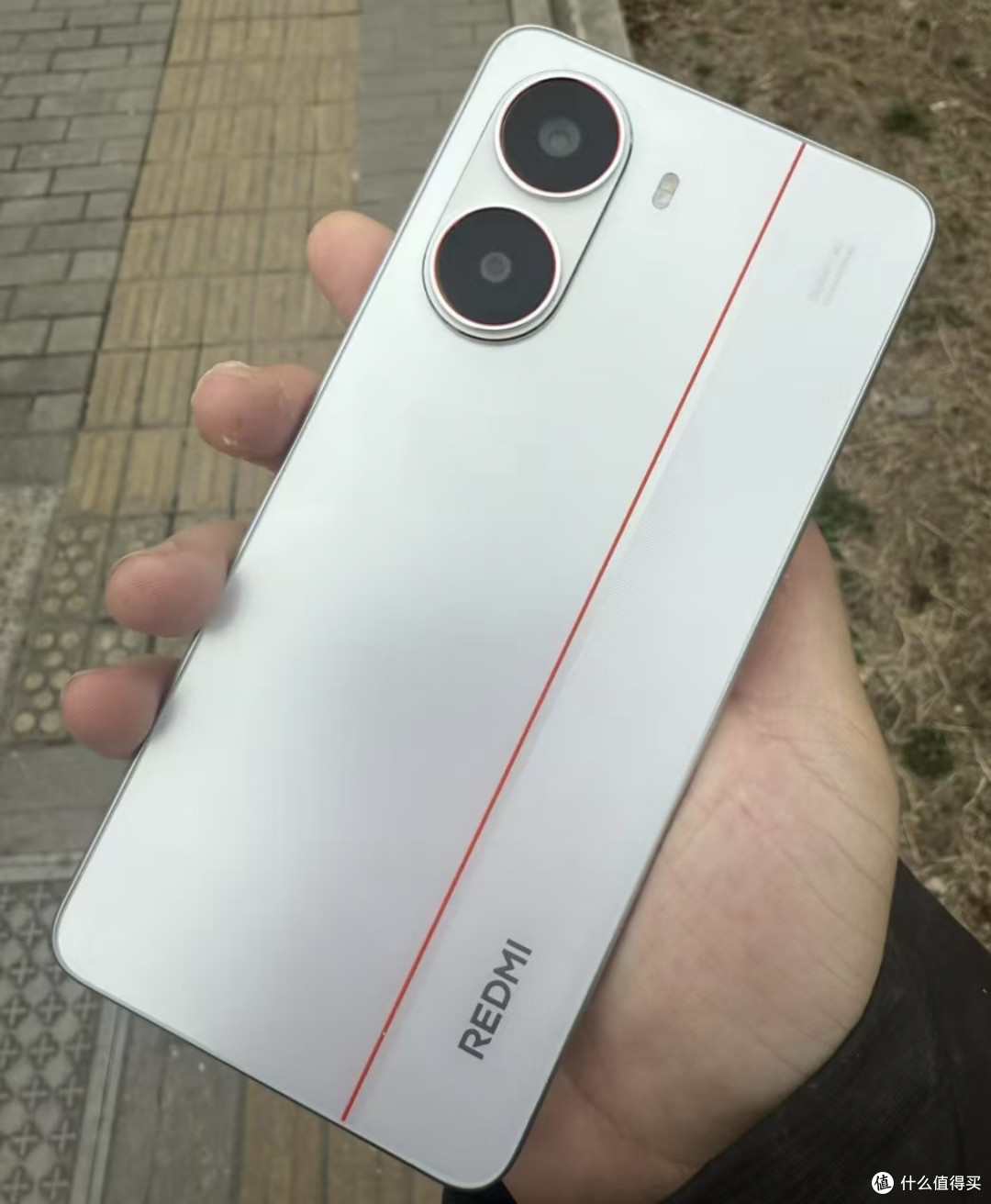 从小米REDM ITurbo4Pro看国产手机的崛起之路:创新品质、性价比