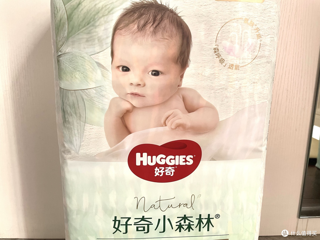 美团闪购的方便之处主要体现在以下几个方面：