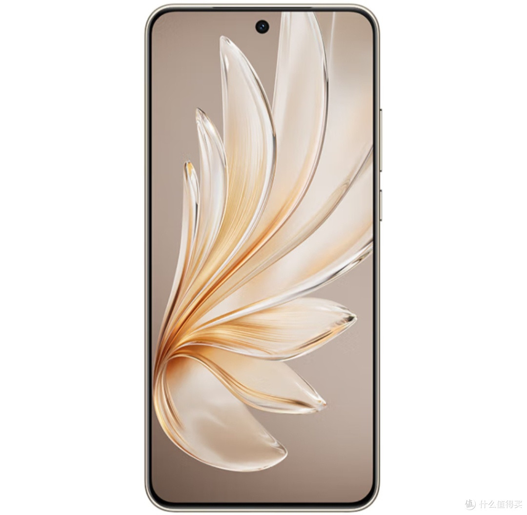 我的通勤好搭档:vivo S20