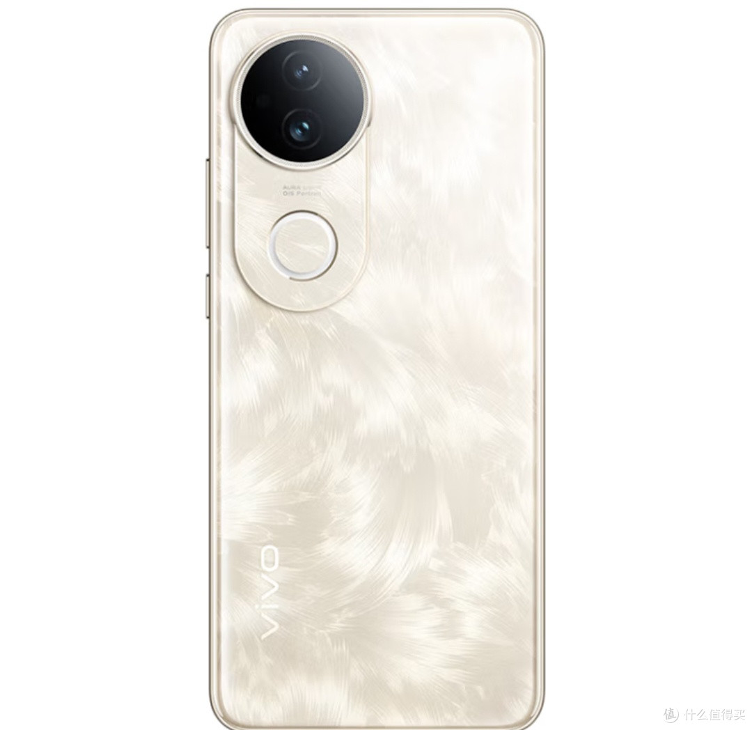 我的通勤好搭档:vivo S20