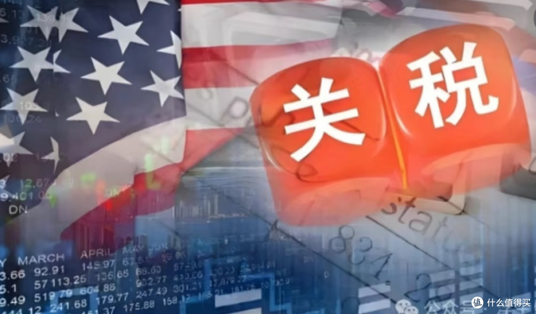 京东出口转内销计划:破局与新生