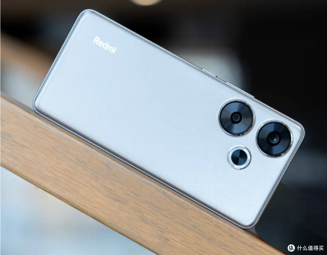 Redmi Turbo4 Pro本月官宣，中端机王炸来袭