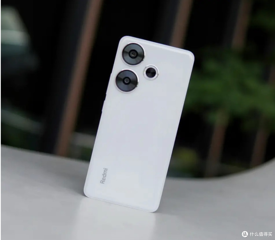 Redmi Turbo4 Pro本月官宣，中端机王炸来袭