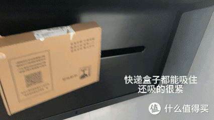 无烟免洗厨房黑科技,米家智能净烟机P1实测来了