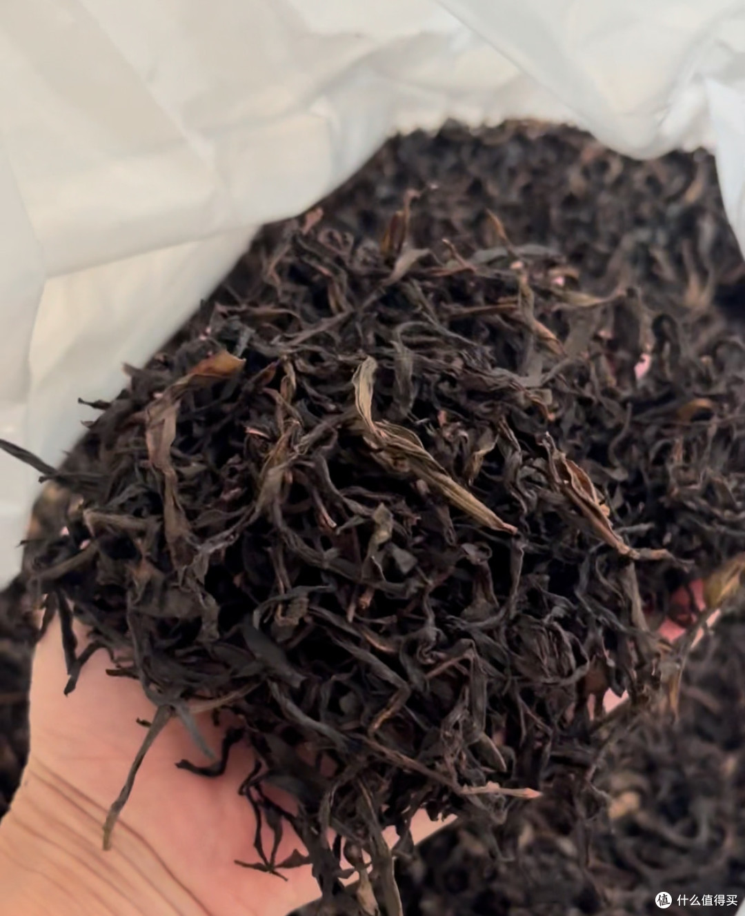 潮汕人最爱的蜜兰香