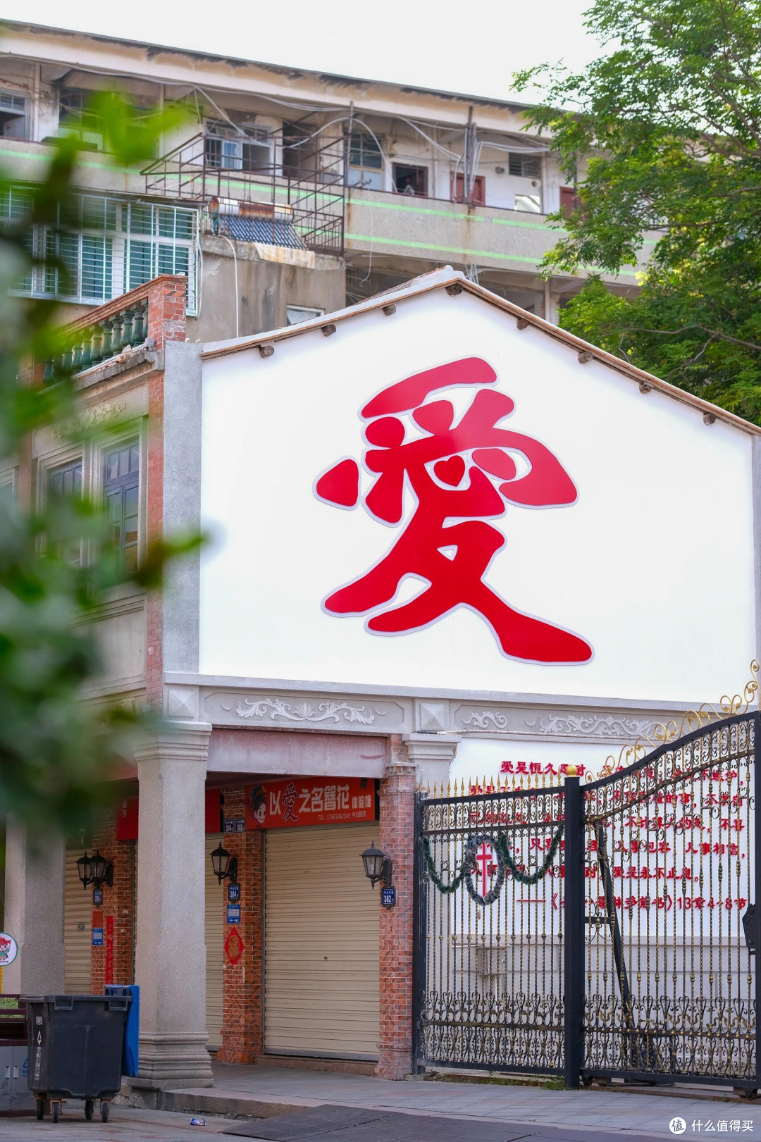 暴走泉州西街~打卡这1️⃣0️⃣个宝藏机位