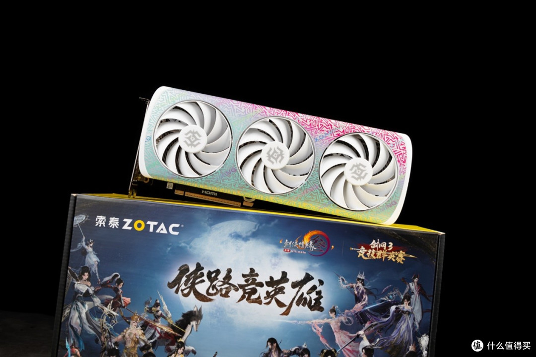 《刺客信条:影》RTX 5080/5070 Ti/5070/3060测试,附画质对比