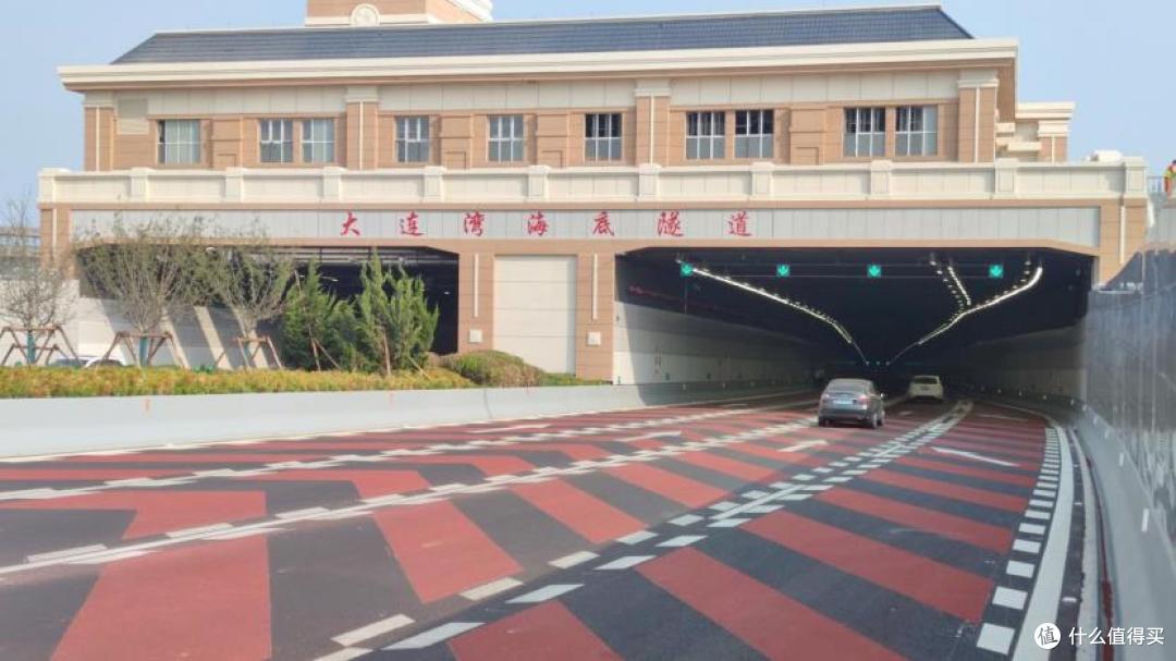 图片来源：上海三思
