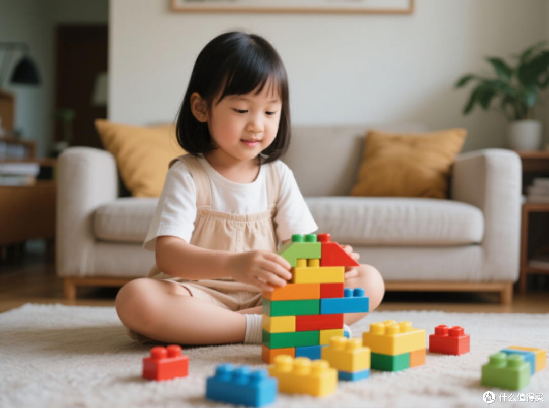 护眼盲区知多少?家长以为这些行为对孩子眼睛好,实际伤眼最深!