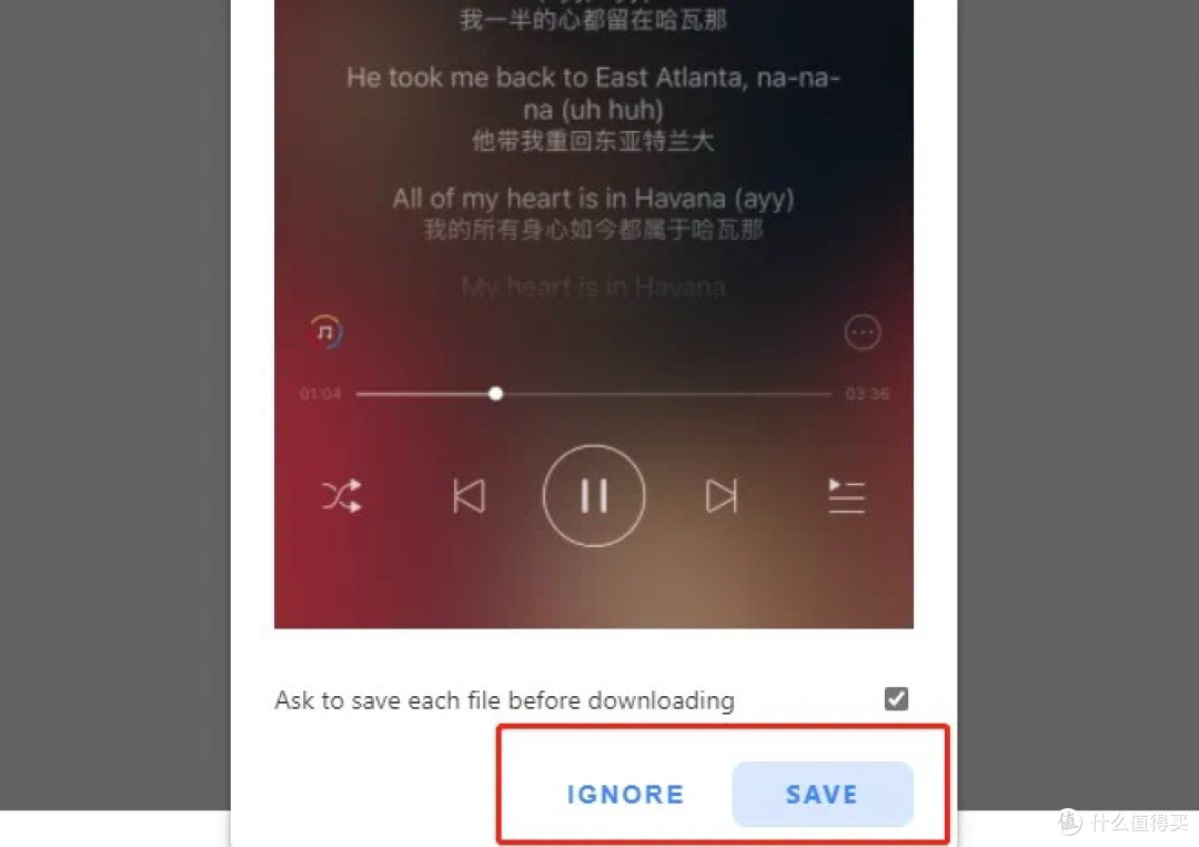 Snapdrop：文件传输新选择？
