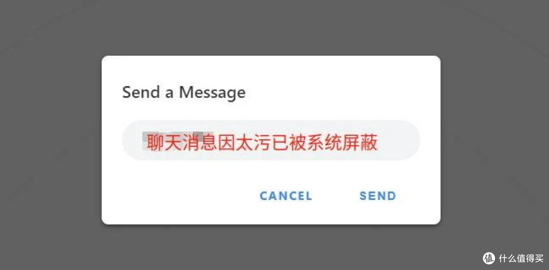 Snapdrop：文件传输新选择？