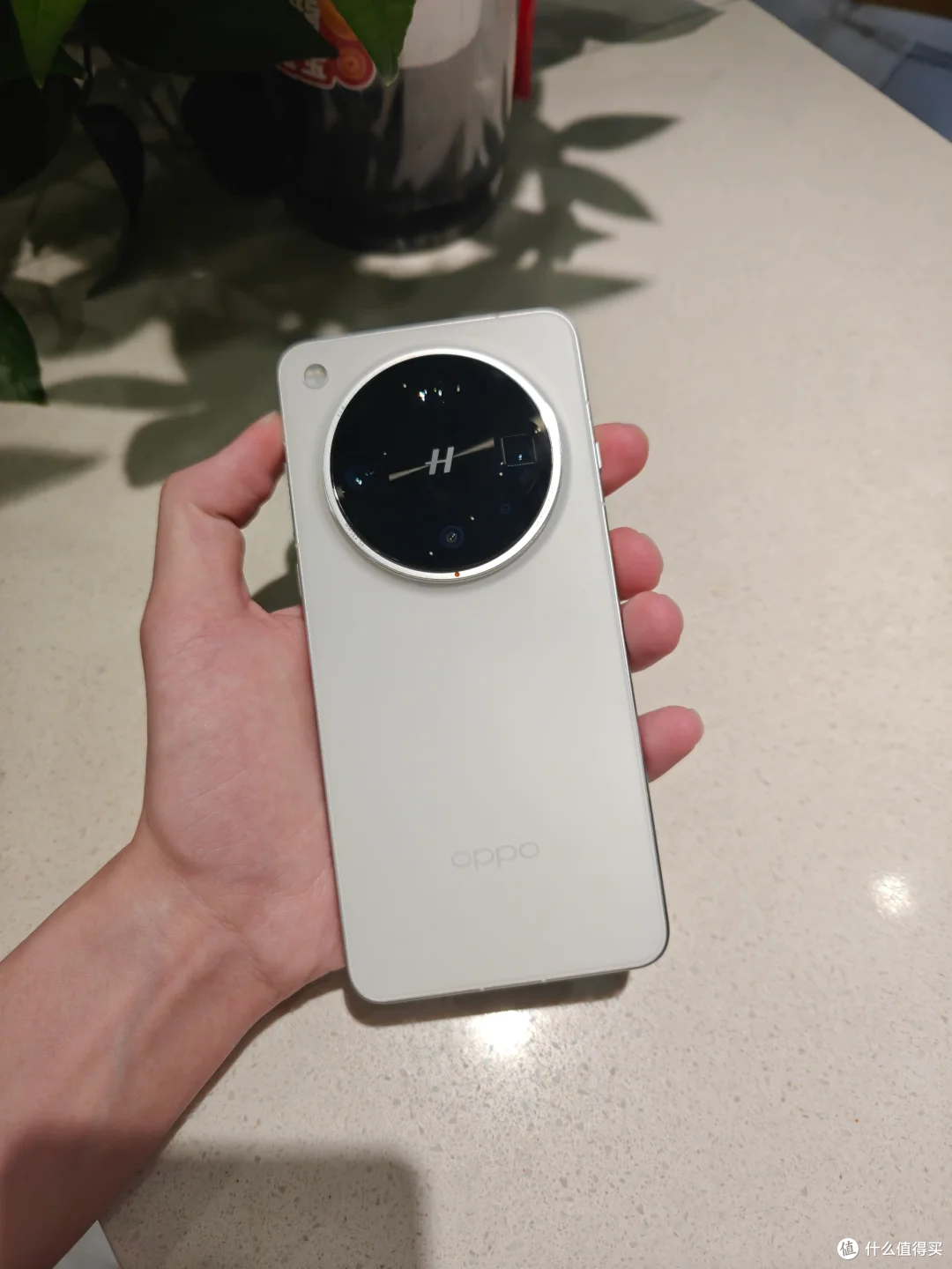 OPPO Find X8 Ultra，解锁无纸化读书新境界