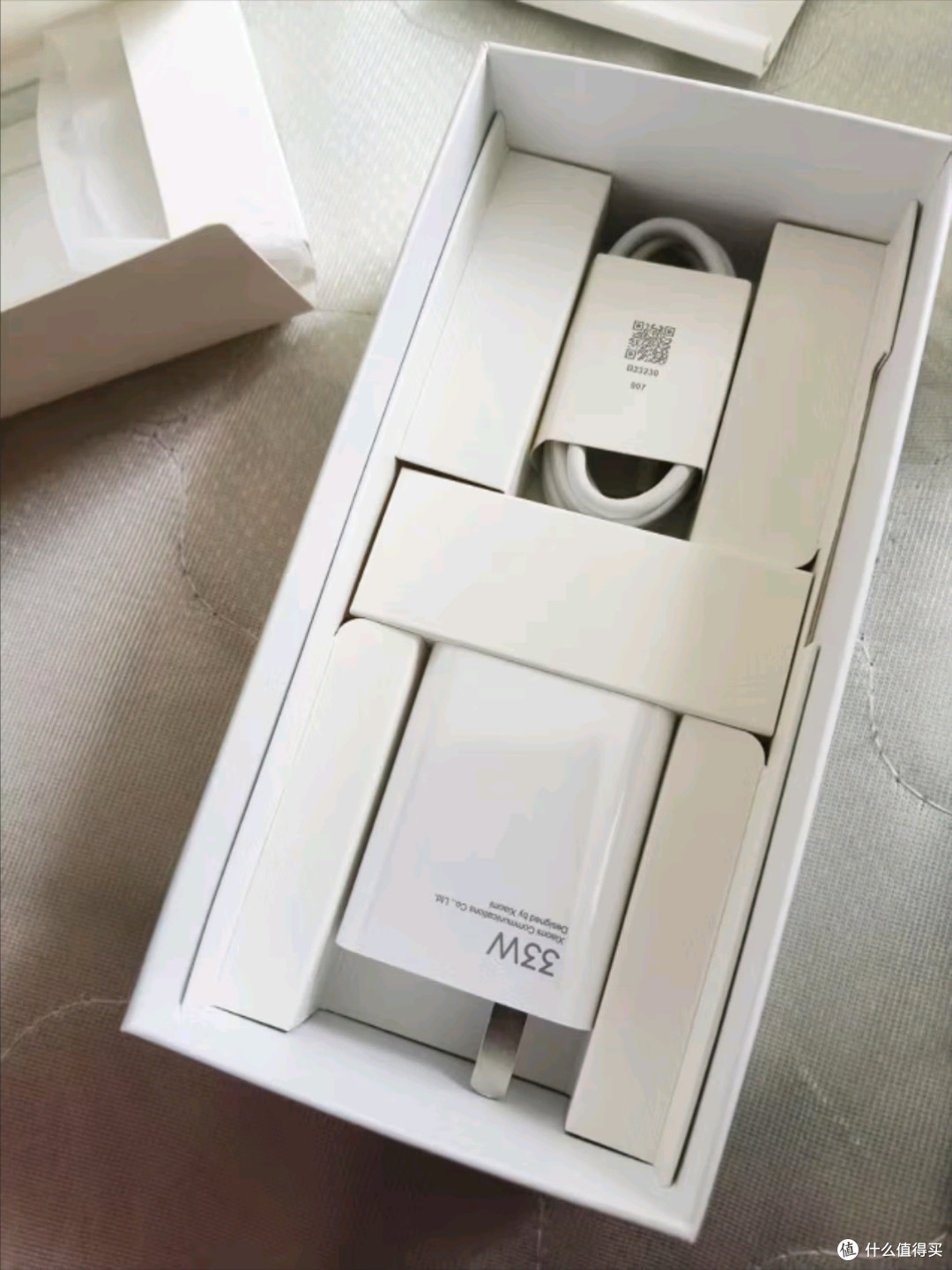 小米Redmi Note12 5G手机评测:120Hz OLED屏幕下的极致体验