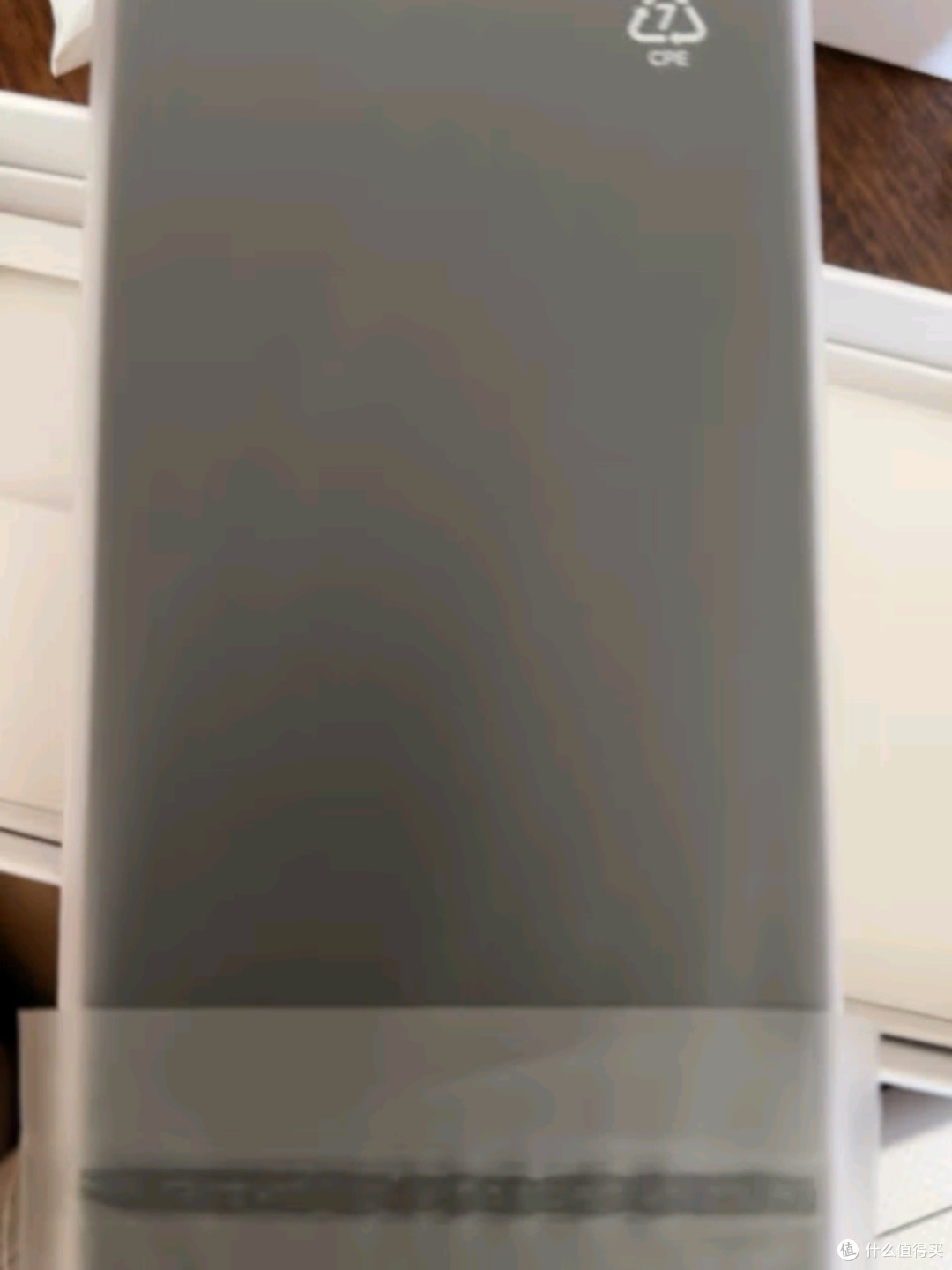 小米Redmi Note12 5G手机评测:120Hz OLED屏幕下的极致体验