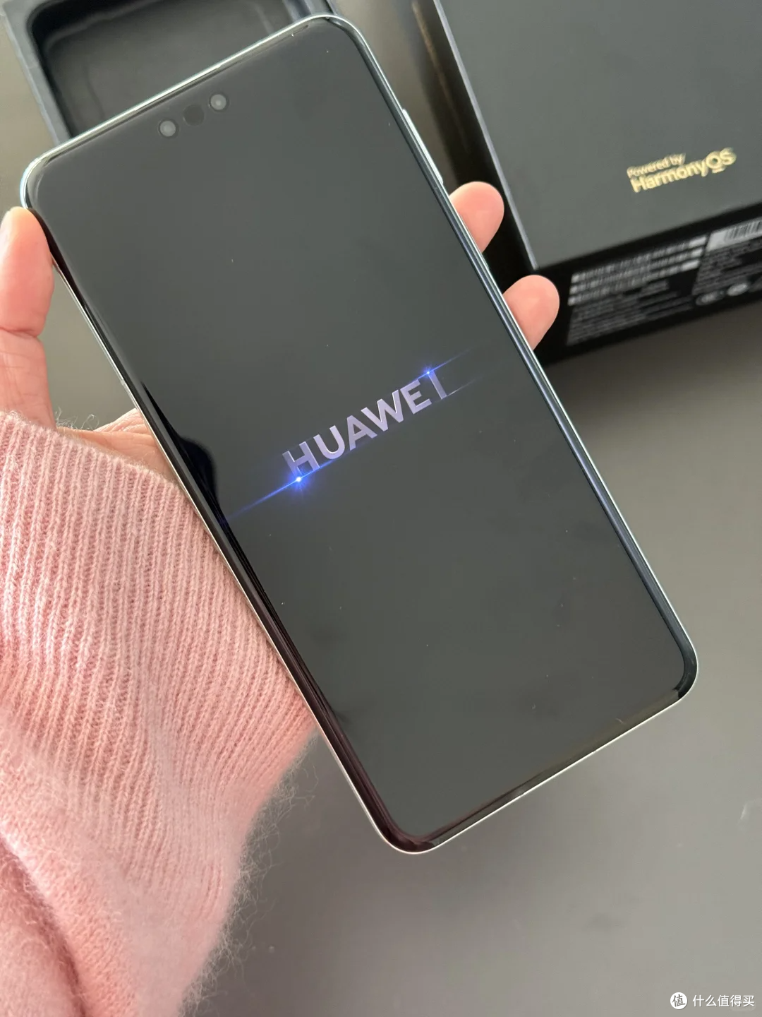 Mate 70 Pro 搭配多元 APP,畅享无纸化阅读