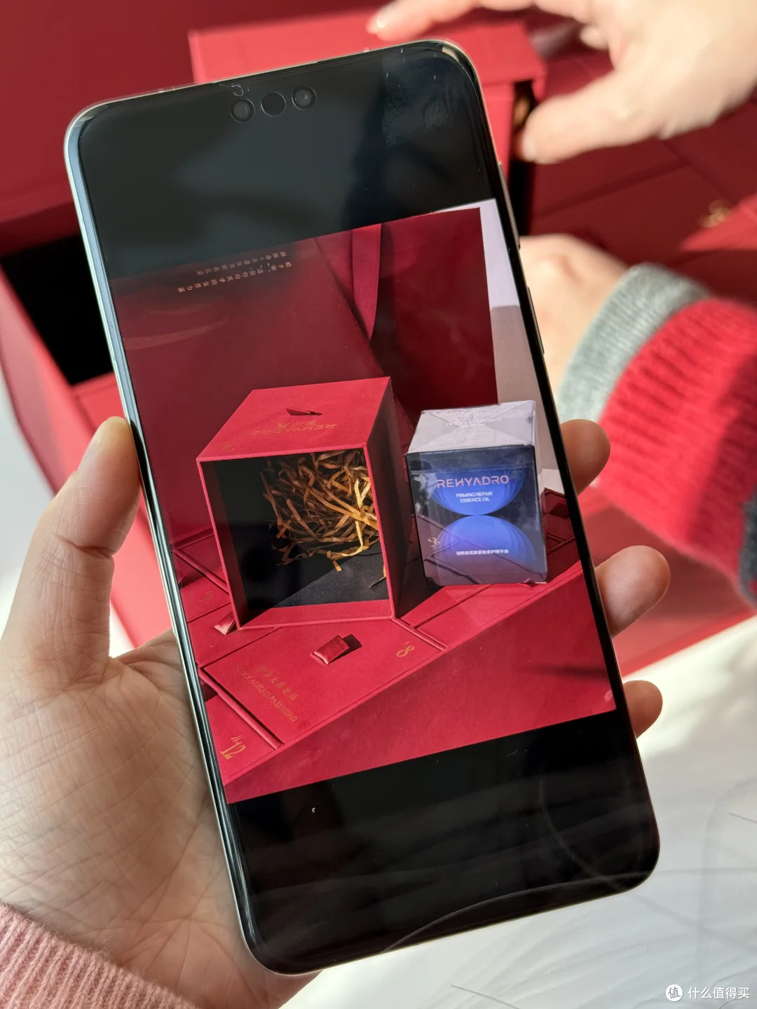 Mate 70 Pro 搭配多元 APP,畅享无纸化阅读