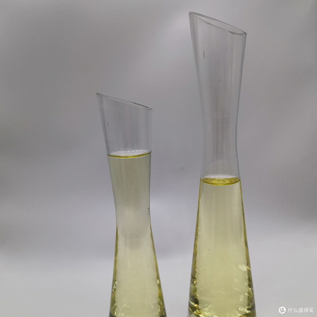 必须安利!含有纳米银抗菌材料的猫砂和宠物用品