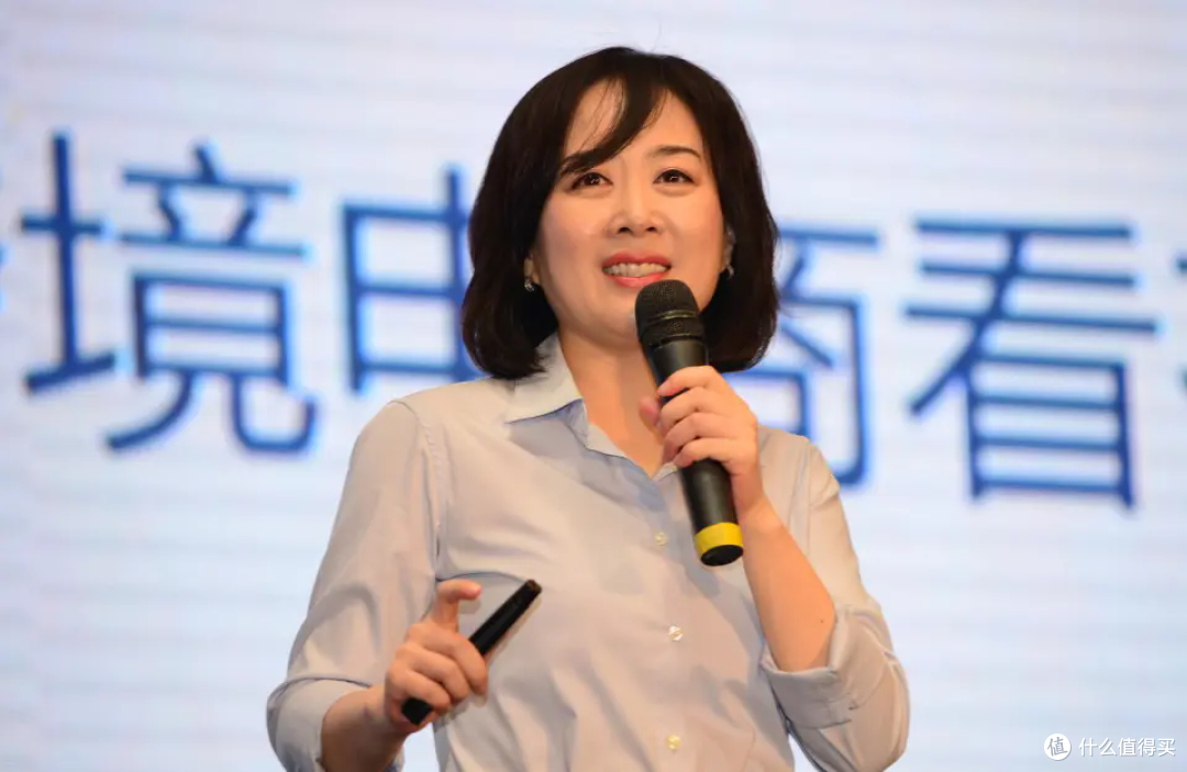 家人们谁懂啊!中国电商APP在美杀疯啦!