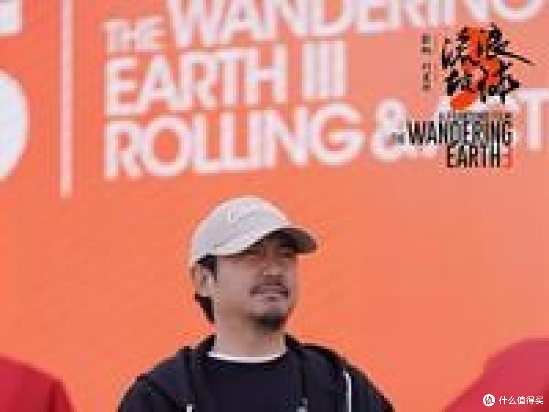 <流浪地球3>：宇宙冒险再启航，剧情特效引期待