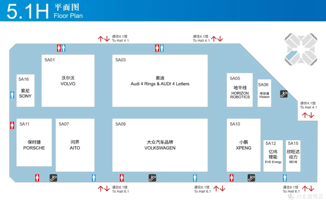 2025 上海车展：新车盛宴，震撼来袭