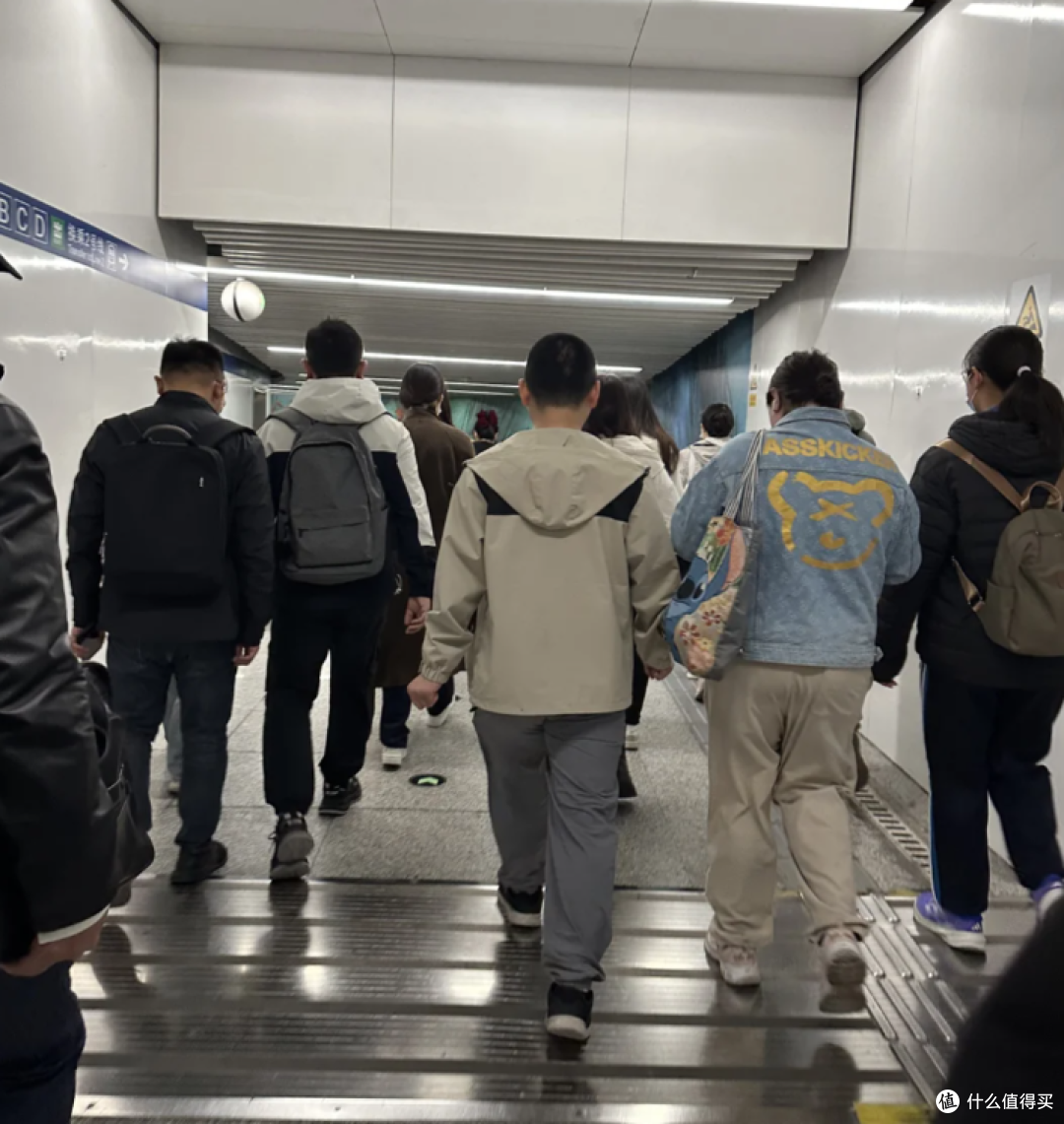 一场大风后我见识到了:中国人为了防风有多拼?