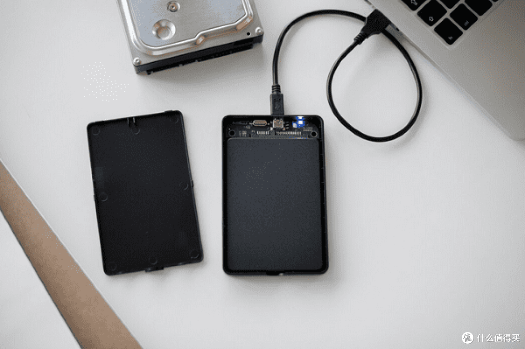 应用场景 USB3.0和USB2.0有什么区别 选购不踩坑!