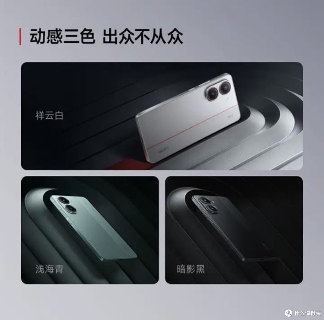 小米REDM ITurbo4Pro耳机官宣上市,性能与体验完美价格亲民