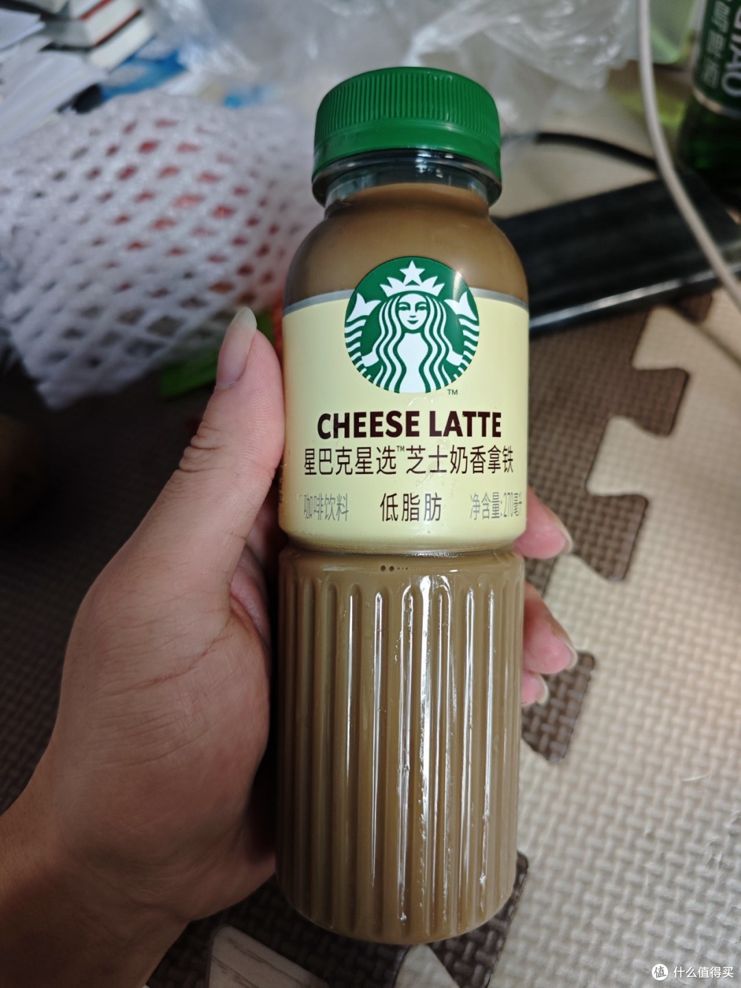 几款值得尝试的高性价比咖啡