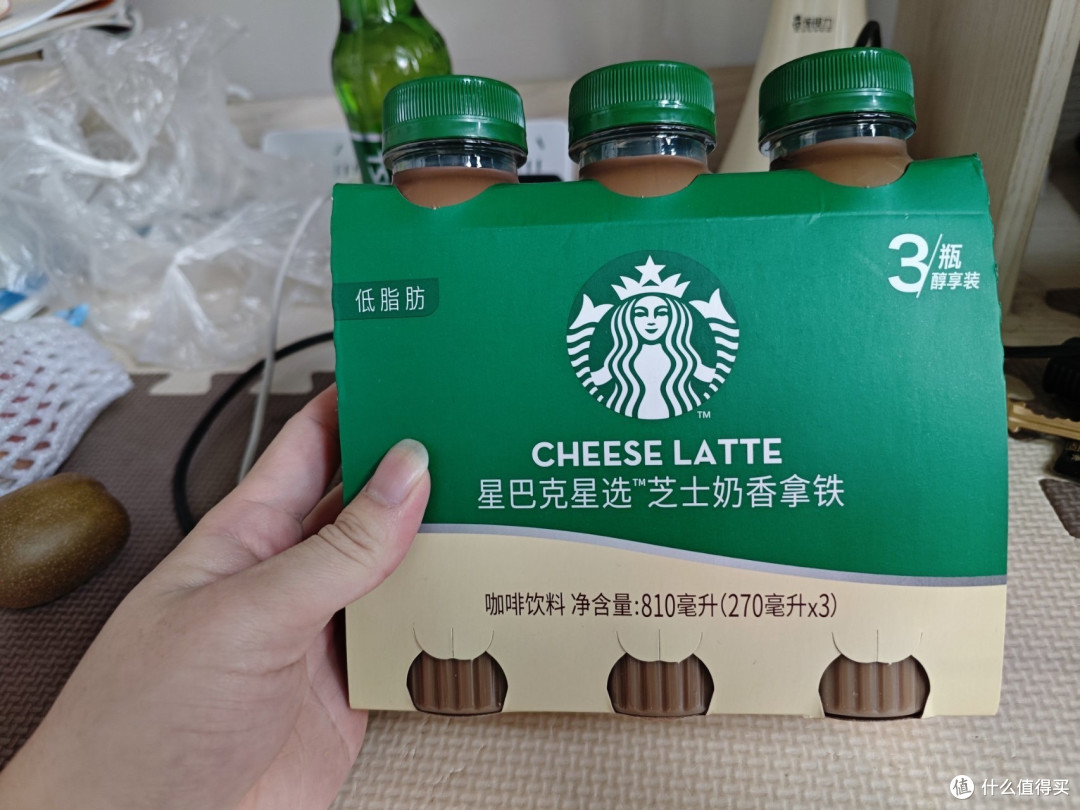 几款值得尝试的高性价比咖啡