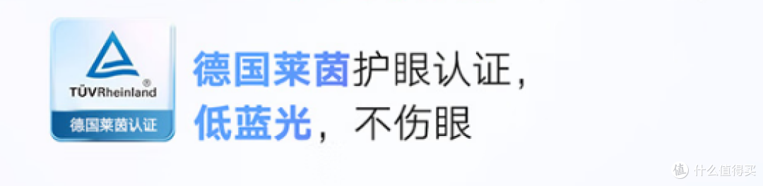网易有道S7 Pro测评：百元神机，六边形战士横扫学习痛点