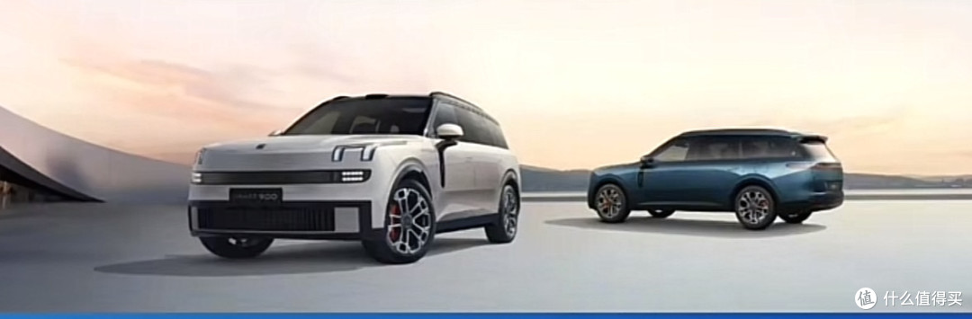 上海车展热门SUV,你pick谁?