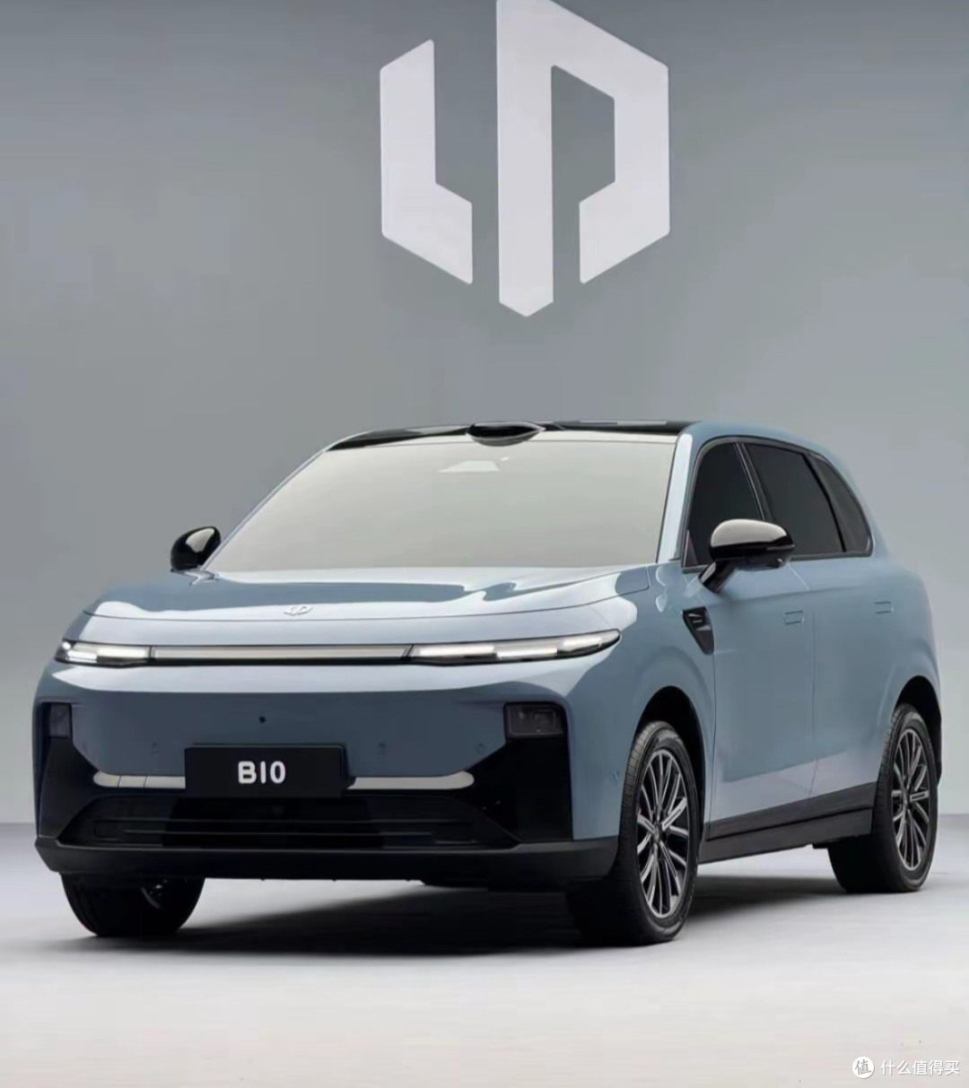 上海车展热门SUV,你pick谁?