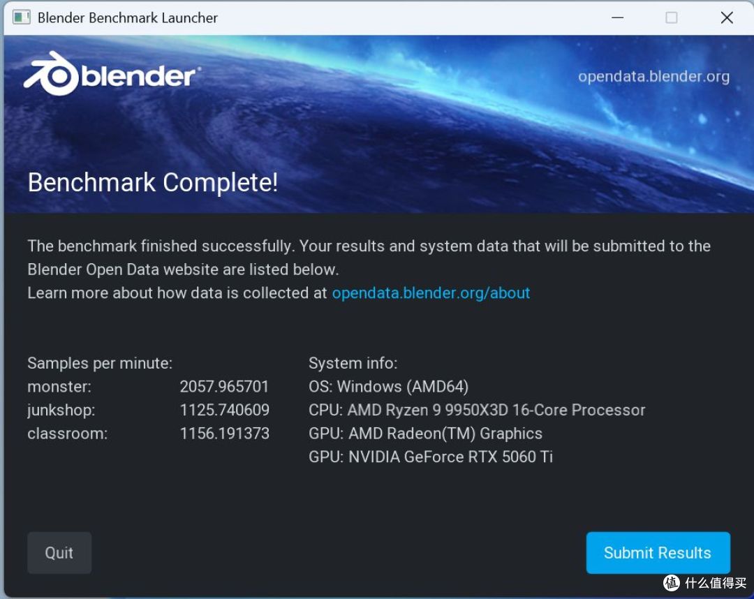 七彩虹iGame GeForce RTX 5060 Ti Ultra W OC 16GB首发评测