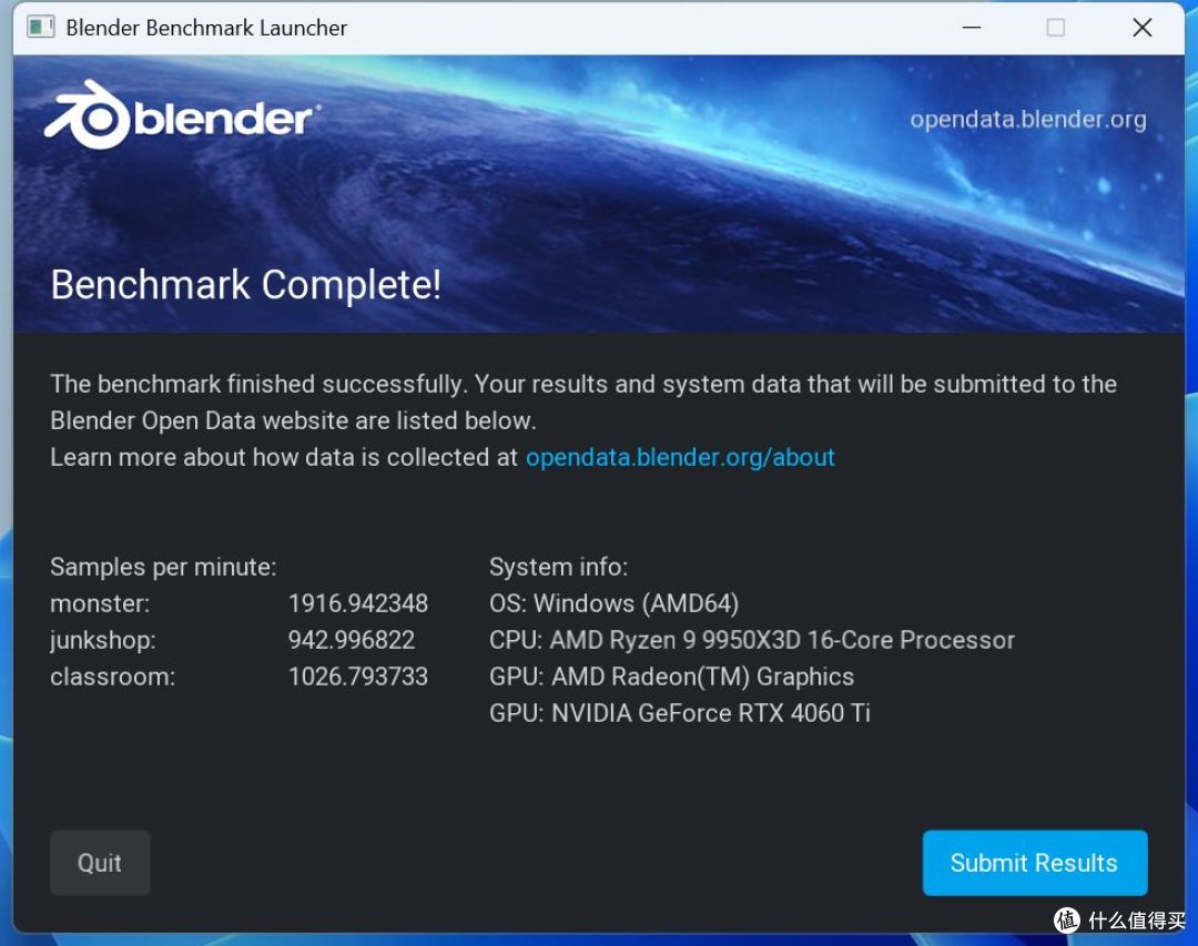 七彩虹iGame GeForce RTX 5060 Ti Ultra W OC 16GB首发评测