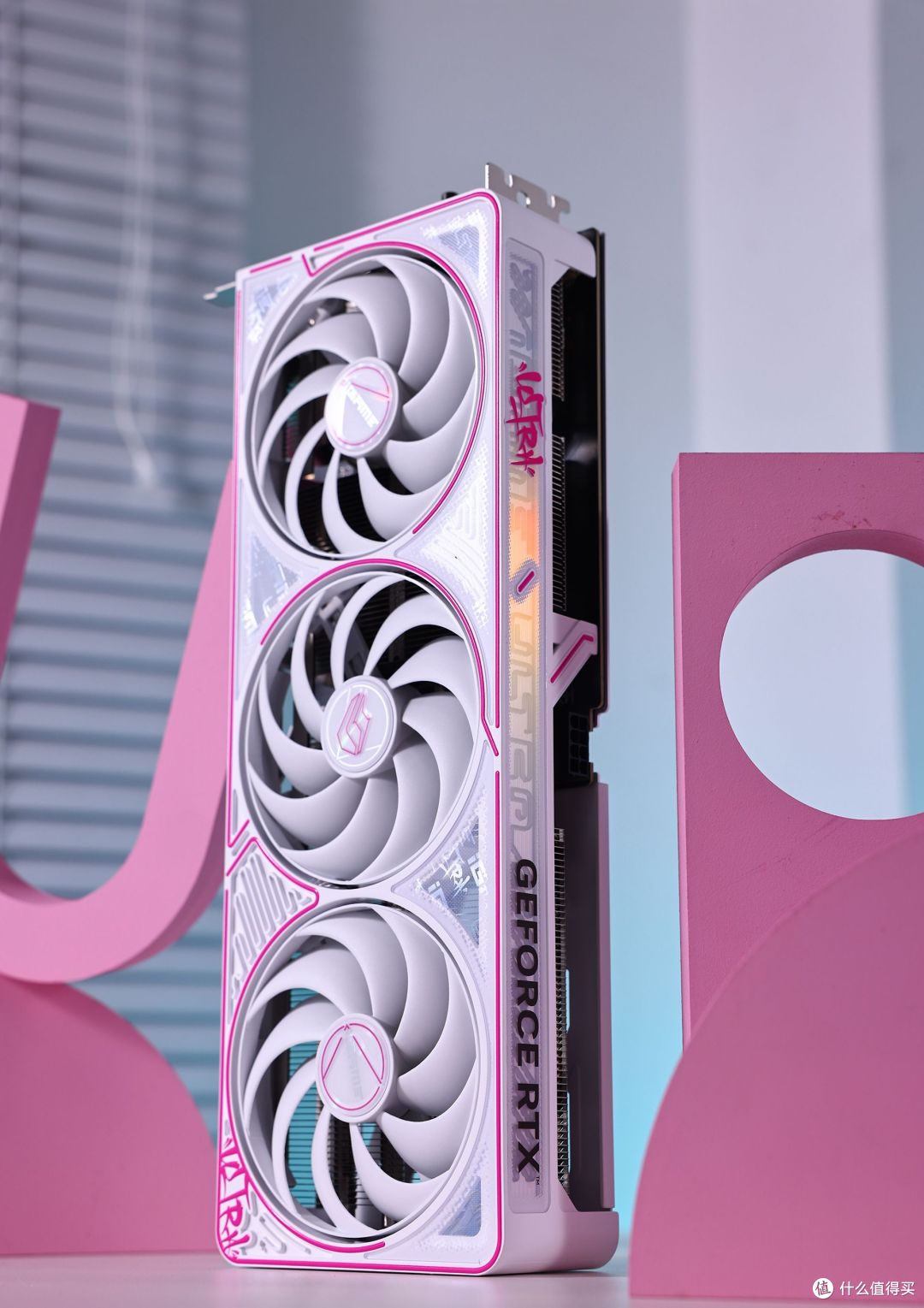 七彩虹iGame GeForce RTX 5060 Ti Ultra W OC 16GB首发评测