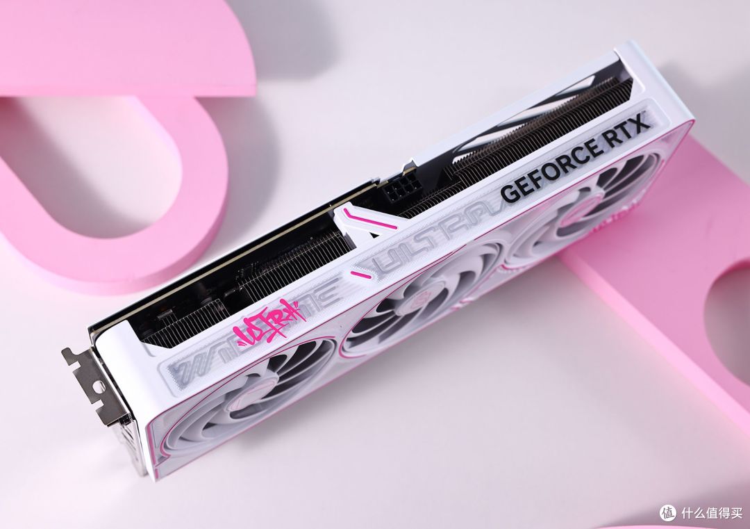七彩虹iGame GeForce RTX 5060 Ti Ultra W OC 16GB首发评测