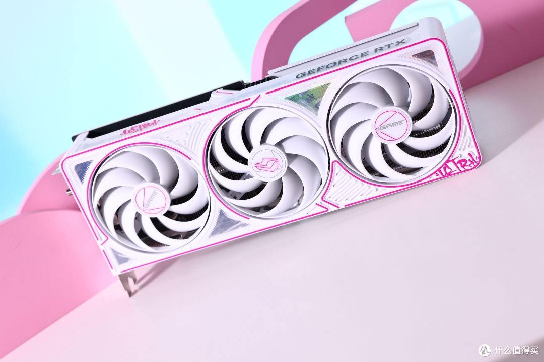 七彩虹iGame GeForce RTX 5060 Ti Ultra W OC 16GB首发评测