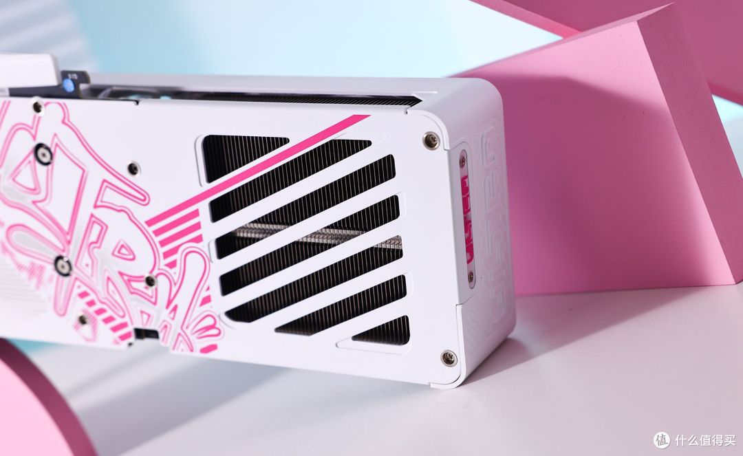 七彩虹iGame GeForce RTX 5060 Ti Ultra W OC 16GB首发评测