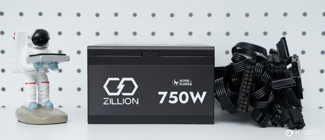 七彩虹iGame GeForce RTX 5060 Ti Ultra W OC 16GB首发评测