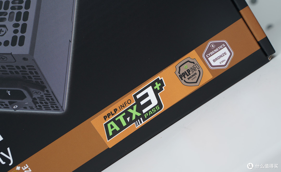七彩虹iGame GeForce RTX 5060 Ti Ultra W OC 16GB首发评测