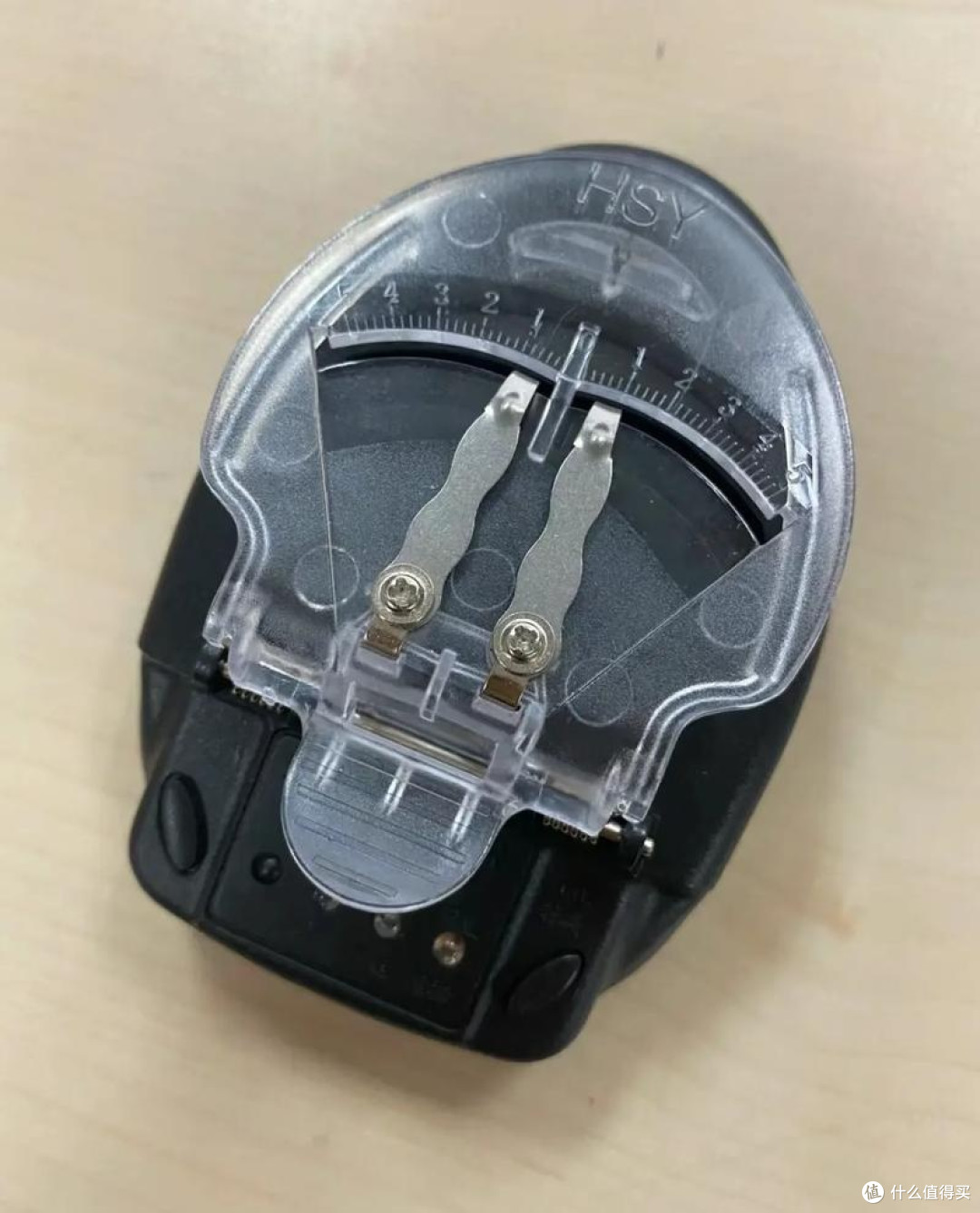 万能充:记忆中的科技回响与未来新篇